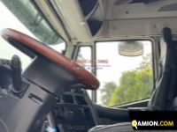 Iveco Stralis 420 Stralis 420 | EUROCAR2002 S.R.L.