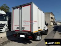 Iveco Daily 35C15 3 0 16V Daily 35C15 3 0 16V | EUROCAR2002 S.R.L.