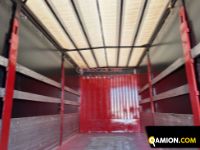 Iveco Stralis 510 Stralis 510 | Altro Altro | EUROCAR2002 S.R.L.