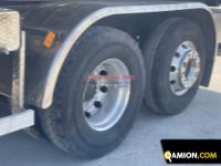 Volvo FH 500 FH 500 | EUROCAR2002 S.R.L.