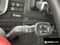 Scania R450 R450 | EUROCAR2002 S.R.L.