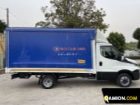 Iveco Daily 35C15 3 0 16V Daily 35C15 3 0 16V | EUROCAR2002 S.R.L.