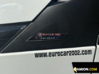 Iveco DAILY 35S14 DAILY 35S14 | EUROCAR2002 S.R.L.