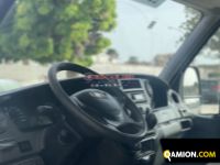 Iveco Daily 35C17 3 0 16 V Daily 35C17 3 0 16 V | EUROCAR2002 S.R.L.