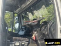 Iveco Stralis 460 Stralis 460 | EUROCAR2002 S.R.L.