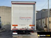 Iveco Eurocargo 160E28 Eurocargo 160E28 | EUROCAR2002 S.R.L.