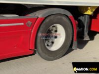 Scania R500 V8 Streamline R500 V8 Streamline | EUROCAR2002 S.R.L.