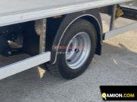 Iveco Eurocargo 80E19 Eurocargo 80E19 | EUROCAR2002 S.R.L.