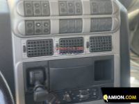 Iveco Stralis 560 Stralis 560 | EUROCAR2002 S.R.L.