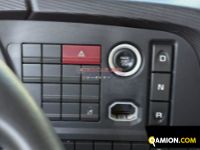 Iveco S Way 460 S Way 460 | EUROCAR2002 S.R.L.