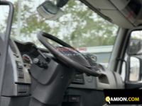 Renault Premium 310 Dxi Cabina Corta Premium 310 Dxi Cabina Corta | Altro Altro | EUROCAR2002 S.R.L.