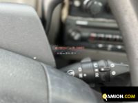 Renault Premium 310 Dxi Cabina Corta Premium 310 Dxi Cabina Corta | Altro Altro | EUROCAR2002 S.R.L.