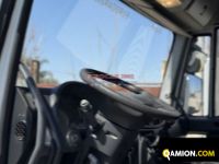 Iveco Eurocargo 75E18 Eurocargo 75E18 | EUROCAR2002 S.R.L.