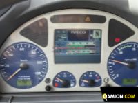 Iveco Stralis 350 2 Assi Q 180 Stralis 350 2 Assi Q 180 | EUROCAR2002 S.R.L.