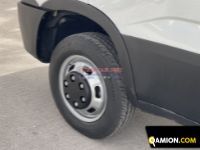 Iveco Daily 35C17 3 0 16V Daily 35C17 3 0 16V | EUROCAR2002 S.R.L.