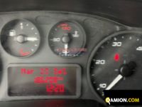 Iveco DAILY 35S14 DAILY 35S14 | EUROCAR2002 S.R.L.