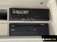 Iveco STRALIS 480 STRALIS 480 | Altro Altro | EUROCAR2002 S.R.L.