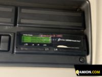 Renault Premium 280 2 Assi 180 Q Premium 280 2 Assi 180 Q | EUROCAR2002 S.R.L.