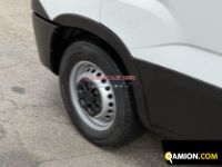 Iveco DAILY 35S14 DAILY 35S14 | EUROCAR2002 S.R.L.