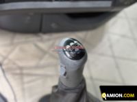 Volvo Fh 13 480 Fh 13 480 | EUROCAR2002 S.R.L.