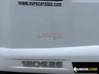 Iveco Eurocargo 120E25 Eurocargo 120E25 | Altro Altro | EUROCAR2002 S.R.L.