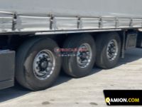 Iveco STRALIS 480 STRALIS 480 | EUROCAR2002 S.R.L.