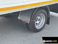 Iveco Daily 35C15 3 0 16 V Daily 35C15 3 0 16 V | EUROCAR2002 S.R.L.