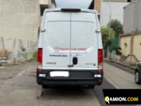 Iveco DAILY 35S14 DAILY 35S14 | EUROCAR2002 S.R.L.