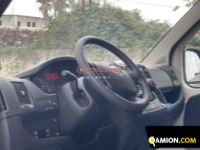 Fiat Ducato Maxi 2 3 Mjt 130 Cv Ducato Maxi 2 3 Mjt 130 Cv | EUROCAR2002 S.R.L.