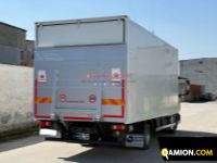Iveco Eurocargo 75E18 Eurocargo 75E18 | EUROCAR2002 S.R.L.