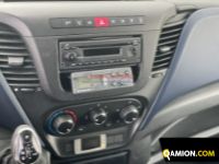 Iveco Daily 72C18 3 0 16V Daily 72C18 3 0 16V | EUROCAR2002 S.R.L.