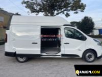 Fiat Talento 1 6 Ecojet 145 Cv Talento 1 6 Ecojet 145 Cv | EUROCAR2002 S.R.L.