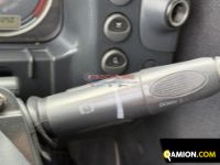 Iveco Stralis 560 Stralis 560 | EUROCAR2002 S.R.L.