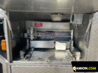 Iveco Stralis 460 Stralis 460 | EUROCAR2002 S.R.L.