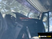 Iveco Stralis 460 Stralis 460 | EUROCAR2002 S.R.L.