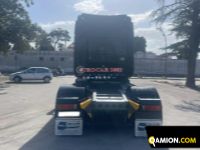 Iveco Stralis 460 Stralis 460 | EUROCAR2002 S.R.L.
