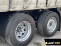 Iveco Stralis 420 Stralis 420 | EUROCAR2002 S.R.L.