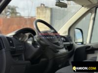 Fiat Ducato 2 3 Mjt 150 Cv Ducato 2 3 Mjt 150 Cv | EUROCAR2002 S.R.L.