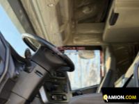 Iveco Stralis 510 Stralis 510 | Altro Altro | EUROCAR2002 S.R.L.