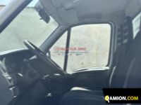 Iveco Daily 35C15 3 0 16 V Daily 35C15 3 0 16 V | EUROCAR2002 S.R.L.
