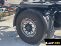 Iveco Stralis 560 Stralis 560 | EUROCAR2002 S.R.L.