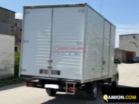 Iveco Daily 35S13 B Daily 35S13 B | EUROCAR2002 S.R.L.