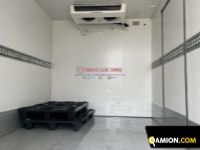 Iveco Daily 35C15 3 0 16V Daily 35C15 3 0 16V | EUROCAR2002 S.R.L.