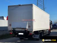 Iveco Stralis 310 Stralis 310 | EUROCAR2002 S.R.L.