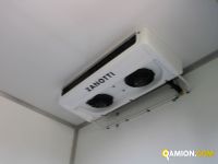 Fiat DUCATO ducato maxi