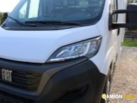 Fiat DUCATO ducato maxi