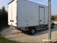 Fiat DUCATO ducato maxi