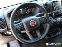 Fiat DUCATO ducato maxi