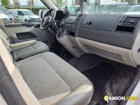 Volkswagen TRANSPORTER 2.0 140cv | Altro Altro