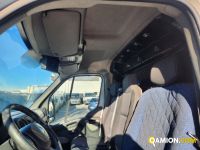 Renault MASTER usato | Altro Altro